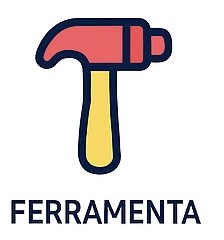 FERRAMENTA